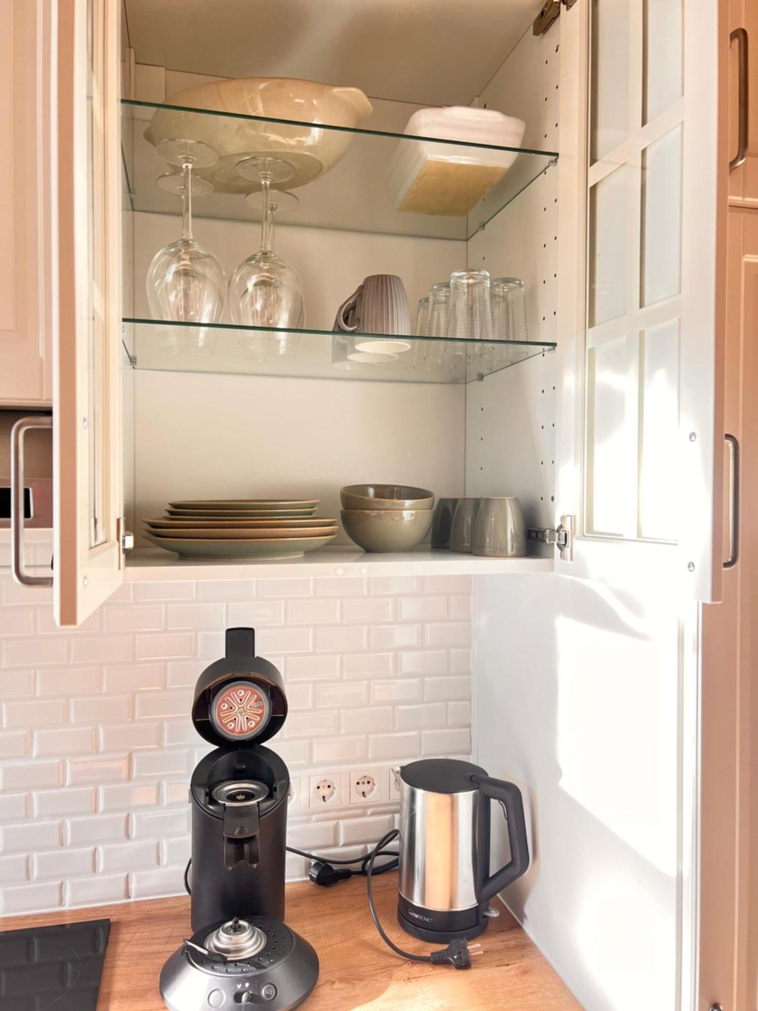 Maisonette-Apartment Mit Klimaanlage - In Dorsten Zentrum - Buitenkant foto